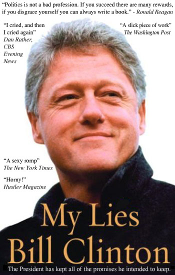 clinton-lies.jpg