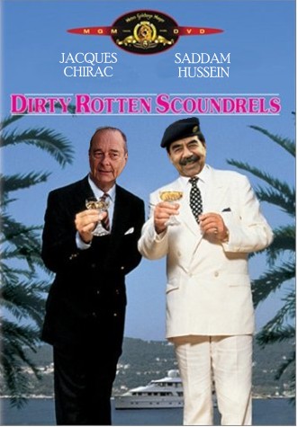 saddam_chirac_dirtyrotten.jpg